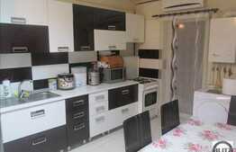 Apartament 2 camere, 50 mp, decomandat, parcare, boxa subsol, zona Big