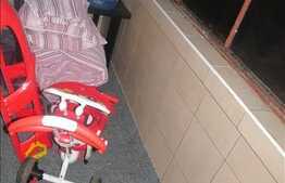 Apartament 2 camere, 50 mp, decomandat, parcare, boxa subsol, zona Big