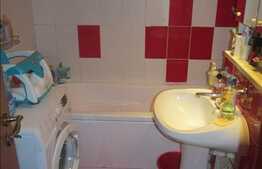 Apartament 2 camere, 50 mp, decomandat, parcare, boxa subsol, zona Big