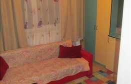 Apartament 2 camere, 50 mp, decomandat, parcare, boxa subsol, zona Big