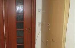 Apartament 2 camere, 50 mp, decomandat, parcare, boxa subsol, zona Big