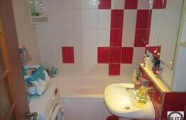 Apartament 2 camere, 50 mp, decomandat, parcare, boxa subsol, zona Big