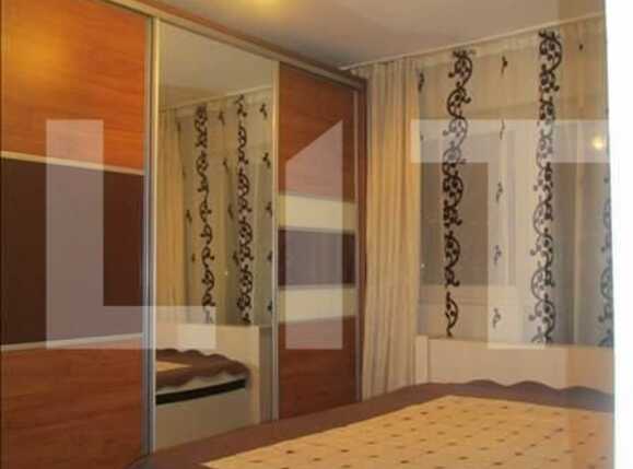 Apartament de vânzare 2 camere Manastur - 23727AV | BLITZ Cluj-Napoca | Poza6