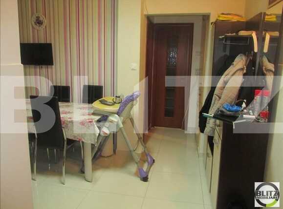 Apartament de vânzare 2 camere Manastur - 23727AV | BLITZ Cluj-Napoca | Poza3