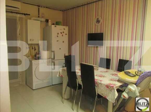 Apartament de vânzare 2 camere Manastur - 23727AV | BLITZ Cluj-Napoca | Poza2
