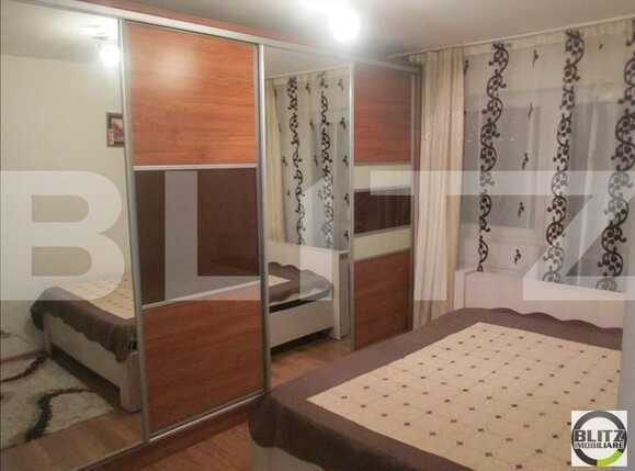 Apartament de vânzare 2 camere Manastur - 23727AV | BLITZ Cluj-Napoca | Poza4
