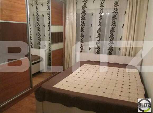 Apartament de vânzare 2 camere Manastur - 23727AV | BLITZ Cluj-Napoca | Poza5