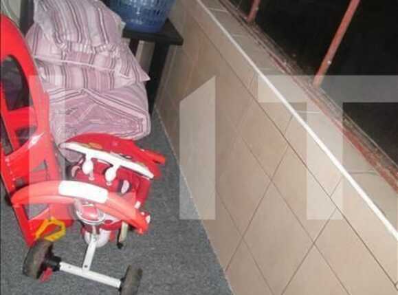 Apartament de vânzare 2 camere Manastur - 23727AV | BLITZ Cluj-Napoca | Poza11