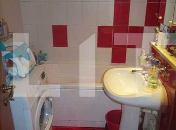 Apartament de vânzare 2 camere Manastur - 23727AV | BLITZ Cluj-Napoca | Poza10