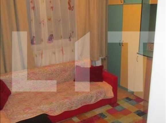 Apartament de vânzare 2 camere Manastur - 23727AV | BLITZ Cluj-Napoca | Poza7