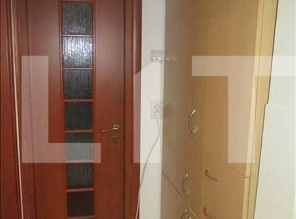 Apartament de vânzare 2 camere Manastur - 23727AV | BLITZ Cluj-Napoca | Poza8