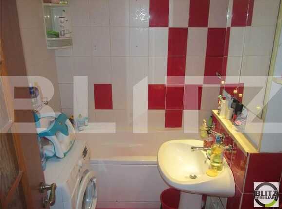 Apartament de vânzare 2 camere Manastur - 23727AV | BLITZ Cluj-Napoca | Poza9