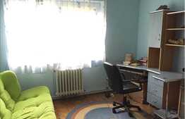 3 camere, 64 mp, parcare, boxa, garaj, zona strazii Grigore Alexandrescu