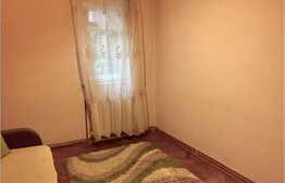 3 camere, 64 mp, parcare, boxa, garaj, zona strazii Grigore Alexandrescu