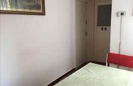 3 camere, 64 mp, parcare, boxa, garaj, zona strazii Grigore Alexandrescu