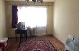3 camere, 64 mp, parcare, boxa, garaj, zona strazii Grigore Alexandrescu