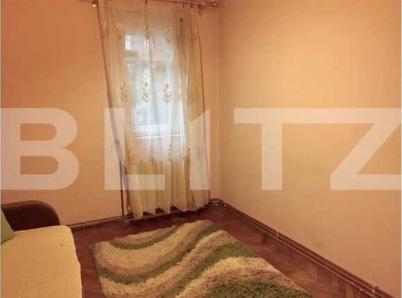 Apartament de vânzare 3 camere Manastur - 23728AV | BLITZ Cluj-Napoca | Poza2