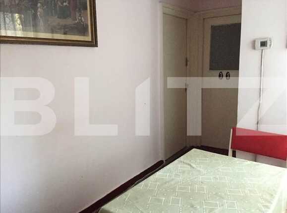 Apartament de vânzare 3 camere Manastur - 23728AV | BLITZ Cluj-Napoca | Poza4