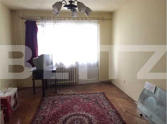 Apartament de vânzare 3 camere Manastur - 23728AV | BLITZ Cluj-Napoca | Poza3