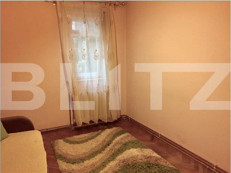 Apartament de vânzare 3 camere Manastur - 23728AV | BLITZ Cluj-Napoca | Poza2