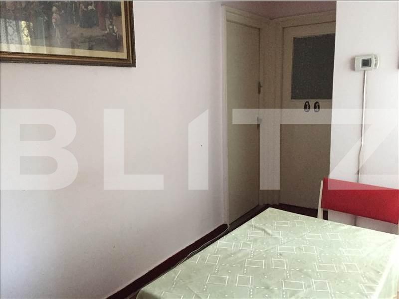Apartament de vânzare 3 camere Manastur - 23728AV | BLITZ Cluj-Napoca | Poza4
