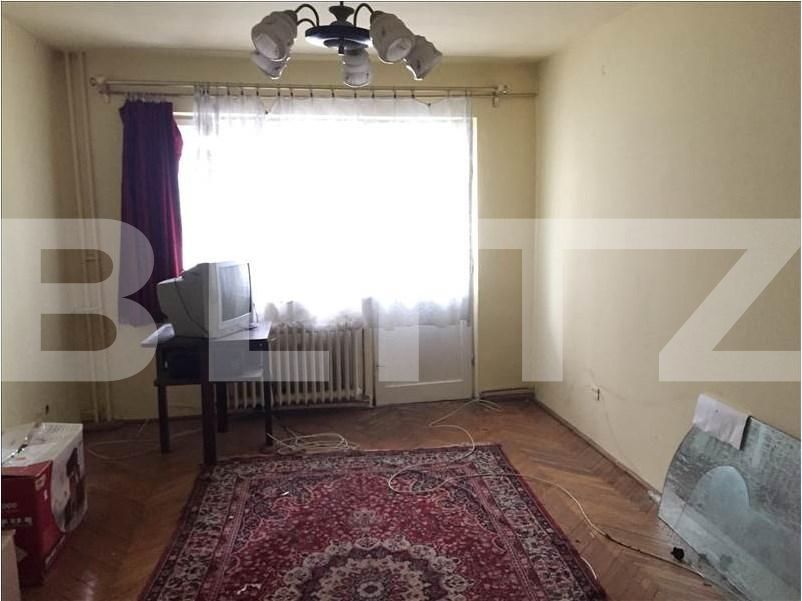 Apartament de vânzare 3 camere Manastur - 23728AV | BLITZ Cluj-Napoca | Poza3