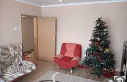 3 camere decomandate, 72 mp, boxa subsol, parcare, zona strazii Mehedinti