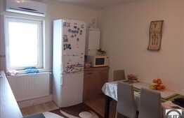 3 camere decomandate, 72 mp, boxa subsol, parcare, zona strazii Mehedinti