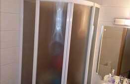 3 camere decomandate, 72 mp, boxa subsol, parcare, zona strazii Mehedinti