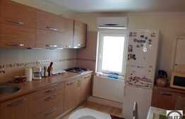 3 camere decomandate, 72 mp, boxa subsol, parcare, zona strazii Mehedinti