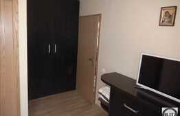 3 camere decomandate, 72 mp, boxa subsol, parcare, zona strazii Mehedinti