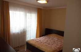 3 camere decomandate, 72 mp, boxa subsol, parcare, zona strazii Mehedinti