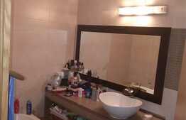 3 camere decomandate, 72 mp, boxa subsol, parcare, zona strazii Mehedinti