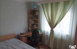 3 camere decomandate, 72 mp, boxa subsol, parcare, zona strazii Mehedinti