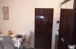 3 camere decomandate, 72 mp, boxa subsol, parcare, zona strazii Mehedinti