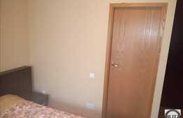 3 camere decomandate, 72 mp, boxa subsol, parcare, zona strazii Mehedinti