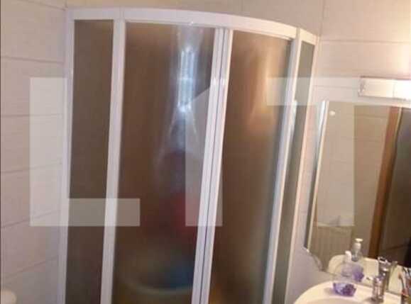 Apartament de vânzare 3 camere Manastur - 23729AV | BLITZ Cluj-Napoca | Poza12