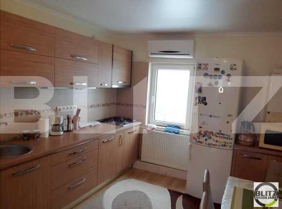 Apartament de vânzare 3 camere Manastur - 23729AV | BLITZ Cluj-Napoca | Poza8
