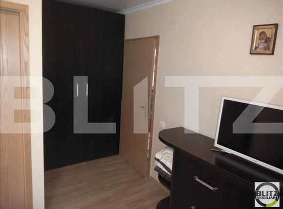 Apartament de vânzare 3 camere Manastur - 23729AV | BLITZ Cluj-Napoca | Poza7