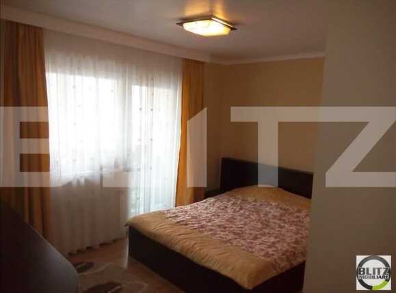 Apartament de vânzare 3 camere Manastur - 23729AV | BLITZ Cluj-Napoca | Poza5