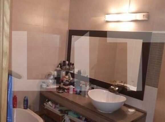 Apartament de vânzare 3 camere Manastur - 23729AV | BLITZ Cluj-Napoca | Poza11