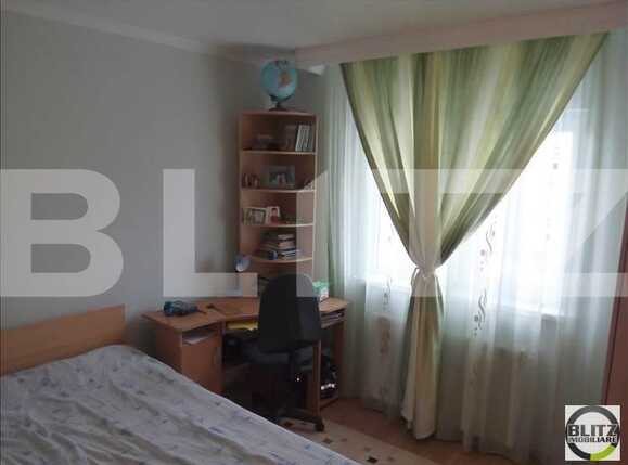 Apartament de vânzare 3 camere Manastur - 23729AV | BLITZ Cluj-Napoca | Poza4