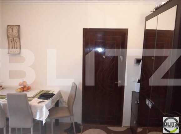 Apartament de vânzare 3 camere Manastur - 23729AV | BLITZ Cluj-Napoca | Poza10