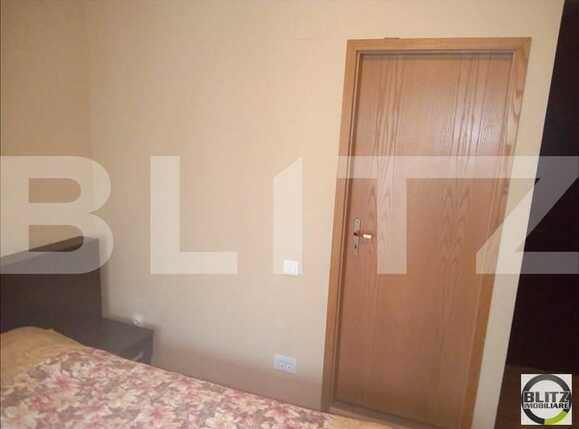 Apartament de vânzare 3 camere Manastur - 23729AV | BLITZ Cluj-Napoca | Poza6