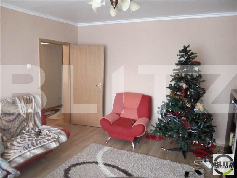 Apartament de vânzare 3 camere Manastur - 23729AV | BLITZ Cluj-Napoca | Poza3