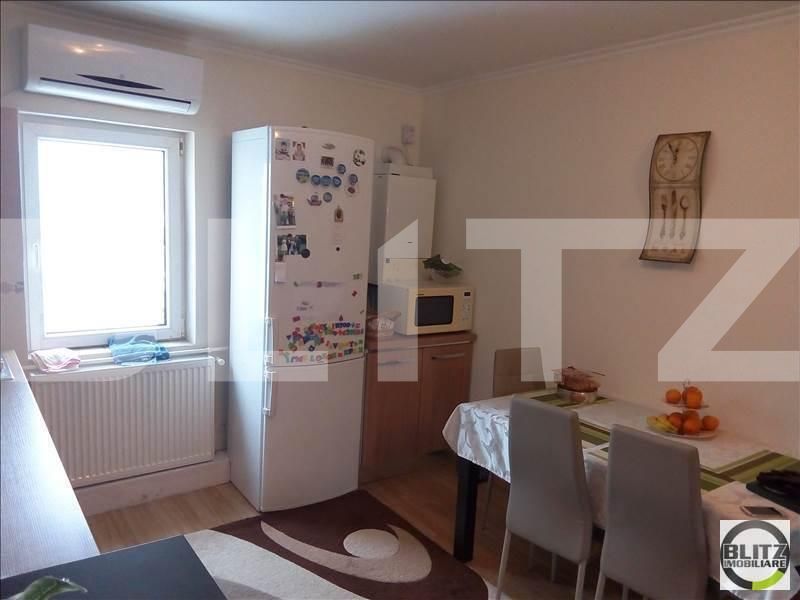 Apartament de vânzare 3 camere Manastur - 23729AV | BLITZ Cluj-Napoca | Poza9