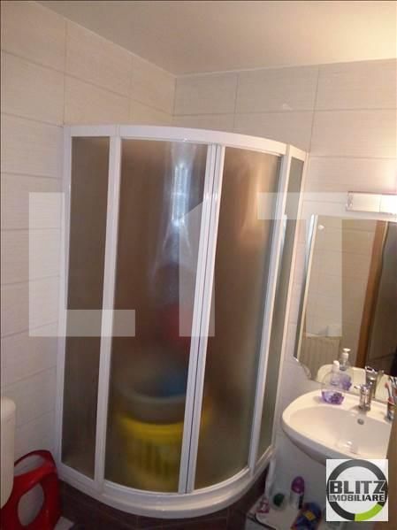 Apartament de vânzare 3 camere Manastur - 23729AV | BLITZ Cluj-Napoca | Poza12