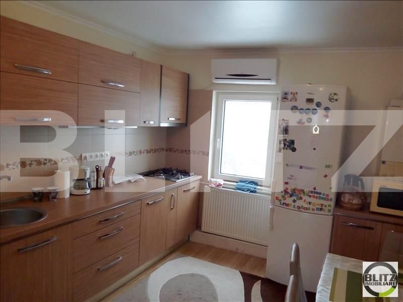 Apartament de vânzare 3 camere Manastur - 23729AV | BLITZ Cluj-Napoca | Poza8