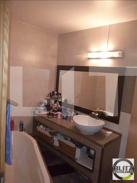 Apartament de vânzare 3 camere Manastur - 23729AV | BLITZ Cluj-Napoca | Poza11