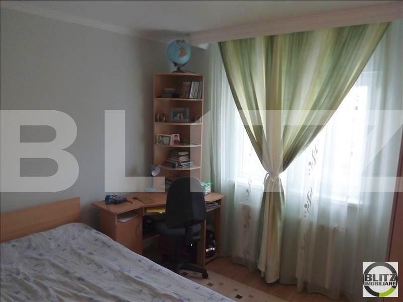 Apartament de vânzare 3 camere Manastur - 23729AV | BLITZ Cluj-Napoca | Poza4